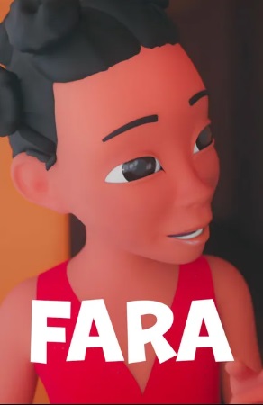 fara