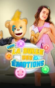 la belle des émotions