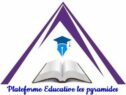 logo plateforme