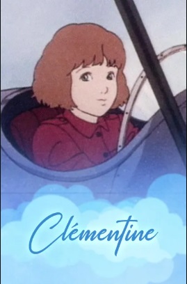 clémentine