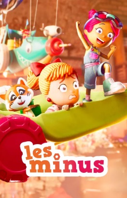 les minus