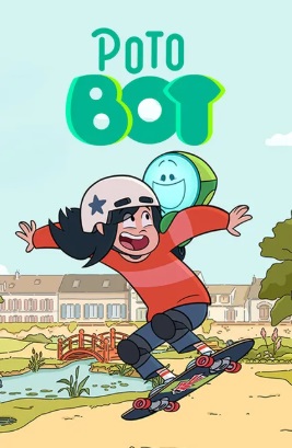 potobot