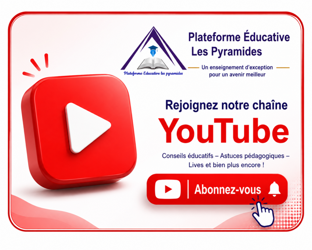 logo chaine youtube